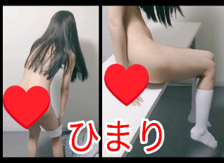 p25214167aac1f436421