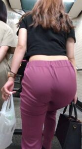 p25283567bab53fa203d