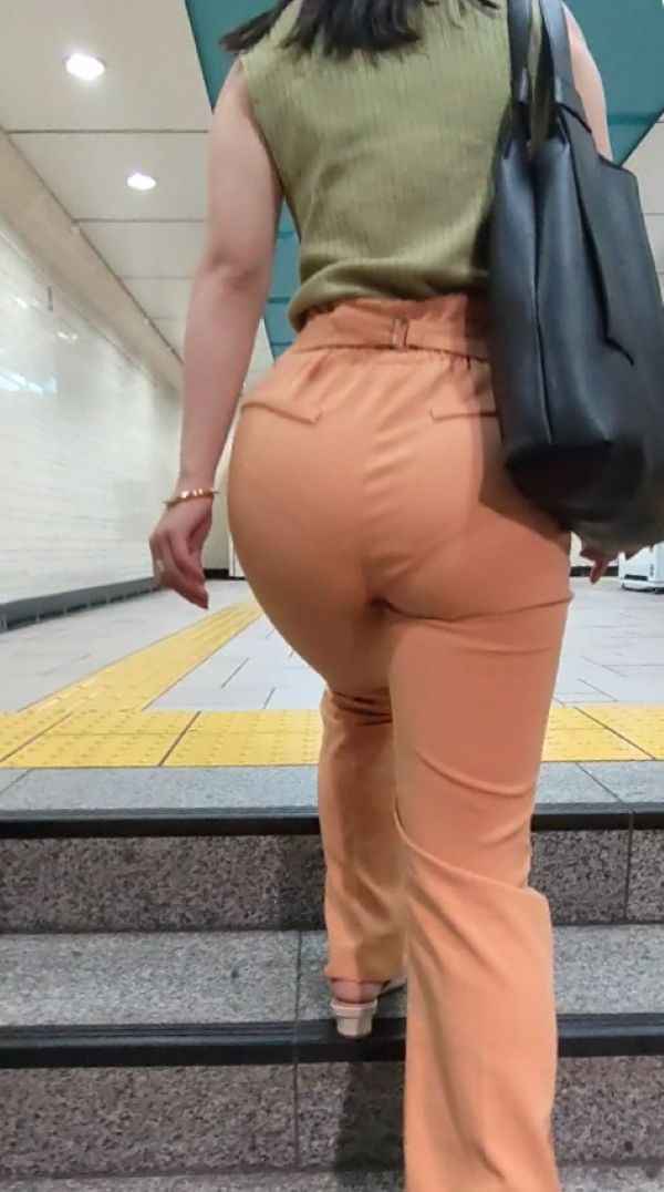 p25320967c2e2cb2eef7