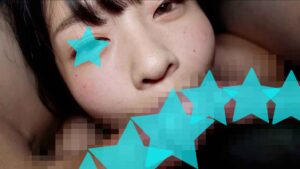 p25354567caab5d61146