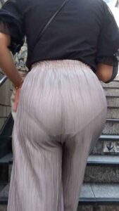 p25364667cc55b53483c