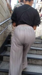 p25364667cc55b53483c