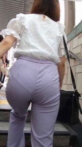 p25364667cc55b53483c