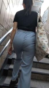 p25364667cc55b53483c