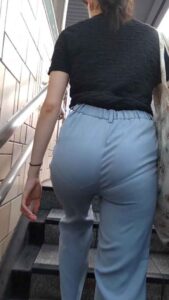 p25364667cc55b53483c