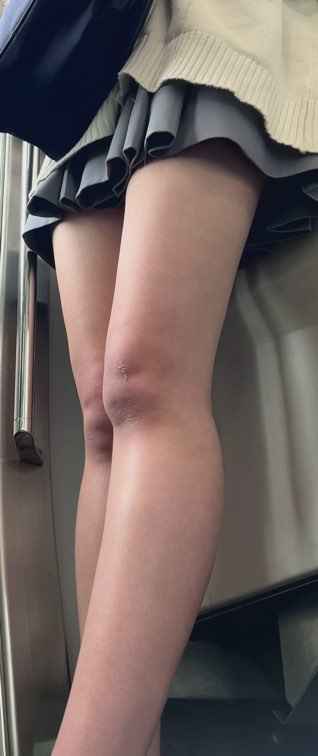 p25394867d40c12a6b4a