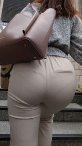 p25411467d832071f7b4