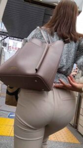 p25411467d832071f7b4