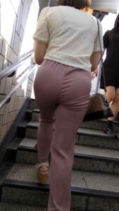 p25411467d832071f7b4