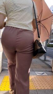 p25411467d832071f7b4