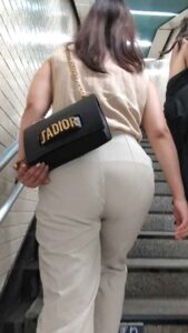 p25411467d832071f7b4