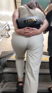 p25411467d832071f7b4