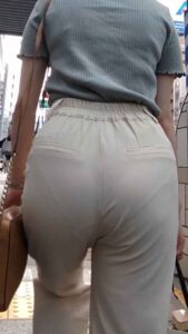 p25512167f13e78aab42