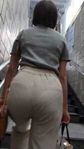 p25512167f13e78aab42