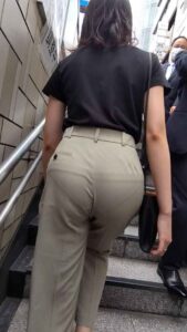 p25512167f13e78aab42