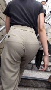 p25512167f13e78aab42