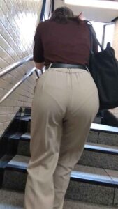 p25512167f13e78aab42