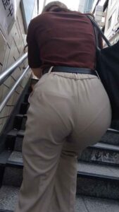 p25512167f13e78aab42