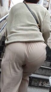 p25533867f68bbf74657