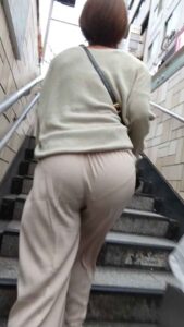 p25533867f68bbf74657