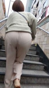 p25533867f68bbf74657