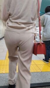 p25533867f68bbf74657