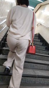 p25533867f68bbf74657