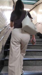 p25533867f68bbf74657