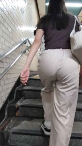 p25533867f68bbf74657