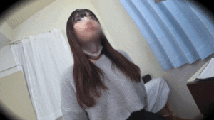 p25536867f7834865ee4