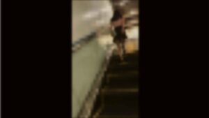 p25553967fb3a1a467cf