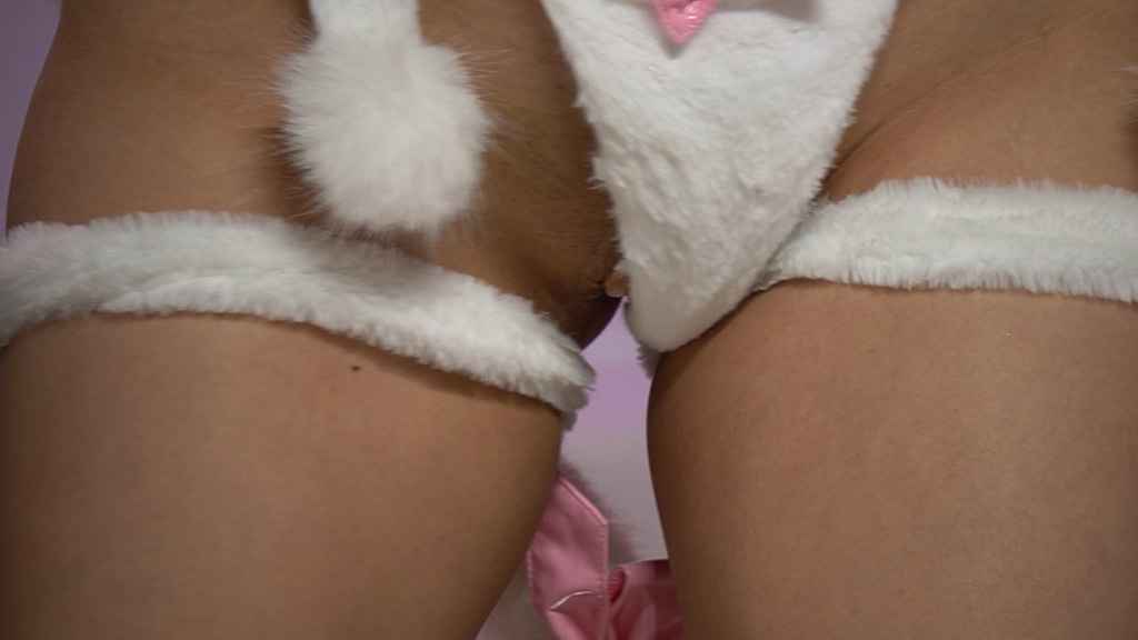 p25593068039c6f5b9c7