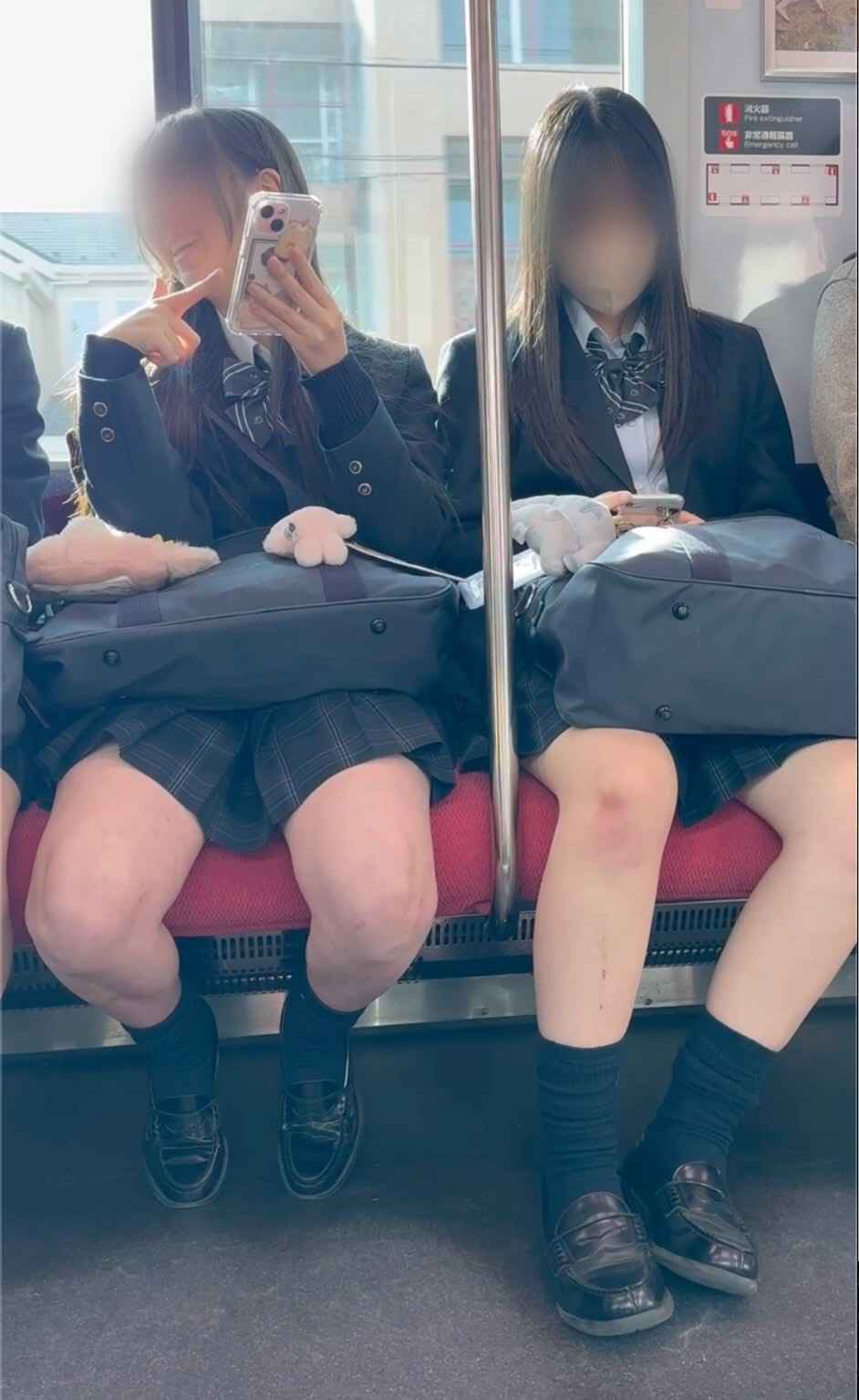 p2559926804b616b8a0c