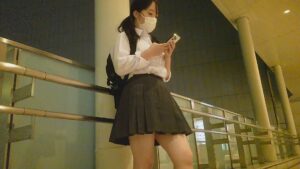 p2560706806fc1aecfb0