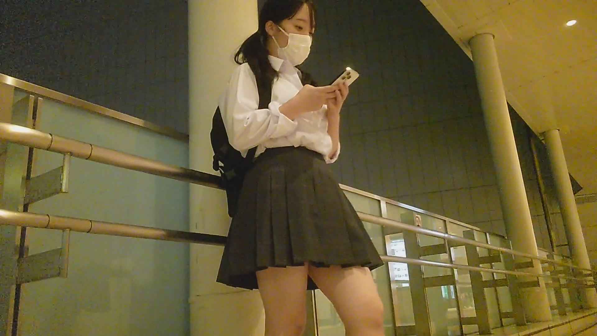 p2560706806fc1aecfb0