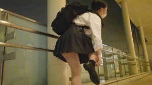 p2560706806fc1aecfb0