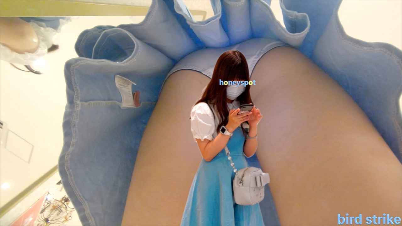 YvXK30GBVVLQgXWslmI