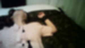f4626660