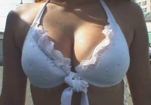 f4685934