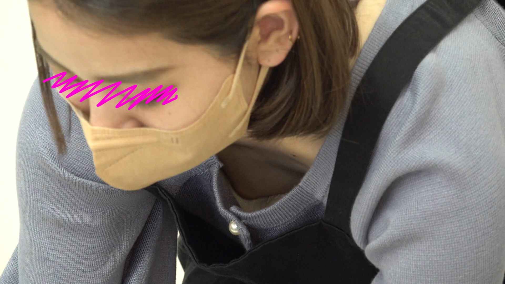 p24066266987b0c1437f