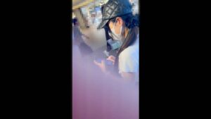 p246282671b470378d6f