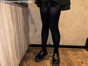 p251207679308655c36c