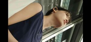 p25474267e77361941c0