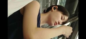 p25474267e77361941c0