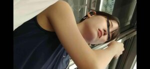 p25474267e77361941c0