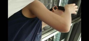 p25474267e77361941c0