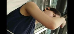 p25474267e77361941c0