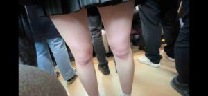 p25475167e78d5c2b5b1