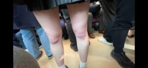 p25475167e78d5c2b5b1