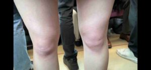 p25475167e78d5c2b5b1